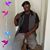 Wakeen Harrell's profile image