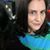 Rebecca Scneder's profile image