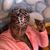 Tracy Hill's profile image