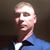 Tom Drennan's profile image