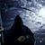 Josh Nathan Owens's profile image