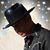 Duane Fernandez Jr's profile image
