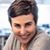 Ewa Szajner's profile image