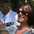 Wanda Ditmars's profile image