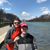 Christina McCombs's profile image
