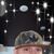 Jose Nickerson's profile image