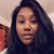 Teresita Rosener's profile image