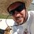 Allen Rothey's profile image