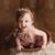 Rhonda Rossiter's profile image