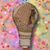 Elane Laws's profile image
