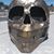 David Gonzales's profile image