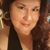 Viola Martinez's profile image