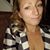 Christina Temple's profile image