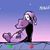 Ron Jackson's profile image