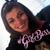 Cecilia Cuevas's profile image