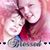 Kendra Joelle Gordon's profile image