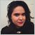 Gabriela Chairez's profile image