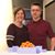 Dawn Rund's profile image