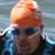 Alan Macdougall's profile image