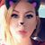 Jeri Farrelly's profile image