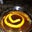 Tim Merrell's profile image