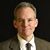 Dan Desrochers's profile image
