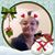 Rosie Wright's profile image