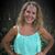 Marci Keyes Shirley's profile image