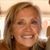 Leisa McLelland's profile image