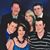 Rhonda Lyle LaTourette's profile image
