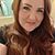 Nichole Aliotti's profile image