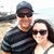 RandeeleeandCory Hoyle's profile image