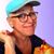 Judy Lee's profile image