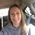 April Huizenga's profile image