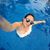 Gabriela Martinez's profile image