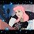 Cindy L. Lawhorn Tuggle's profile image