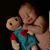 Kevin Dinan's profile image