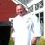 Dave Harrison's profile image