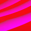 Reba627's profile image