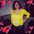 Chrystal Amara's TeeMa Barber's profile image