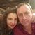 Amy Taylor Wells's profile image