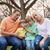Jackie Partridge Noffke's profile image