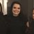 Elysa Weissbaum's profile image