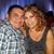 Jose Barajas's profile image