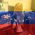 Sandra Bazzani Aronne's profile image