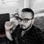 Mahmoud Mustapha's profile image