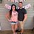 Debra Marie Layton's profile image