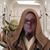 Matt Vader's profile image