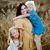 Ashley Ellingson Jaton's profile image