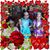 Gail Jenkins's profile image